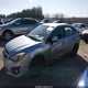 JF1GPAG68CH235476 2012 Subaru Impreza 2.0I Limited auction photo thumbnail 6