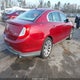 1LNHL9DK7DG607984 2013 Lincoln Mks auction photo thumbnail 4