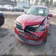 1LNHL9DK7DG607984 2013 Lincoln Mks auction photo thumbnail 6