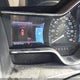 1LNHL9DK7DG607984 2013 Lincoln Mks auction photo thumbnail 7