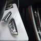 5UXCR6C04L9B20323 2020 BMW X5 xDrive40I auction photo thumbnail 11