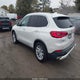 5UXCR6C04L9B20323 2020 BMW X5 xDrive40I auction photo thumbnail 3