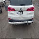 5UXCR6C04L9B20323 2020 BMW X5 xDrive40I auction photo thumbnail 6