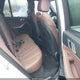 5UXCR6C04L9B20323 2020 BMW X5 xDrive40I auction photo thumbnail 8