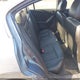 1N4AL2AP6AN558142 2010 Nissan Altima 2.5 S auction photo thumbnail 8