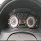 1FMDK03W88GA12102 2008 Ford Taurus X Limited auction photo thumbnail 7