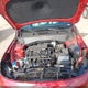 KM8HB3AB3SU340300 2025 Hyundai Kona Sel auction photo thumbnail 10