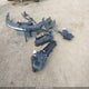 KM8HB3AB3SU340300 2025 Hyundai Kona Sel auction photo thumbnail 12