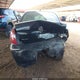 2G4WD582361224714 2006 Buick Lacrosse Cxl auction photo thumbnail 16
