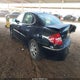 2G4WD582361224714 2006 Buick Lacrosse Cxl auction photo thumbnail 3