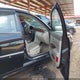 2G4WD582361224714 2006 Buick Lacrosse Cxl auction photo thumbnail 5
