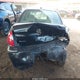 2G4WD582361224714 2006 Buick Lacrosse Cxl auction photo thumbnail 6