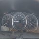 2G4WD582361224714 2006 Buick Lacrosse Cxl auction photo thumbnail 7