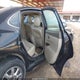 2G4WD582361224714 2006 Buick Lacrosse Cxl auction photo thumbnail 8