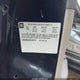 2G4WD582361224714 2006 Buick Lacrosse Cxl auction photo thumbnail 9