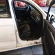 WAUB8GFF6J1014726 2018 Audi A3 auction photo thumbnail 5