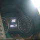 WAUB8GFF6J1014726 2018 Audi A3 auction photo thumbnail 7