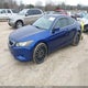 1HGCS12848A017228 2008 Honda Accord 2.4 Ex-L auction photo thumbnail 2