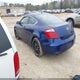 1HGCS12848A017228 2008 Honda Accord 2.4 Ex-L auction photo thumbnail 3