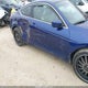1HGCS12848A017228 2008 Honda Accord 2.4 Ex-L auction photo thumbnail 6