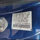 1HGCS12848A017228 2008 Honda Accord 2.4 Ex-L auction photo thumbnail 9