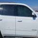 1GNSKBKC4GR454884 2016 Chevrolet Tahoe Lt auction photo thumbnail 13