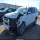 1GNSKBKC4GR454884 2016 Chevrolet Tahoe Lt auction photo thumbnail 2