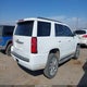 1GNSKBKC4GR454884 2016 Chevrolet Tahoe Lt auction photo thumbnail 4