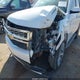 1GNSKBKC4GR454884 2016 Chevrolet Tahoe Lt auction photo thumbnail 6