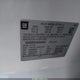 1GNSKBKC4GR454884 2016 Chevrolet Tahoe Lt auction photo thumbnail 9