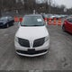 2LMHJ5AT8EBL55042 2014 Lincoln Mkt Ecoboost auction photo thumbnail 12