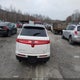 2LMHJ5AT8EBL55042 2014 Lincoln Mkt Ecoboost auction photo thumbnail 16