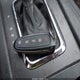 2LMHJ5AT8EBL55042 2014 Lincoln Mkt Ecoboost auction photo thumbnail 11