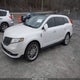 2LMHJ5AT8EBL55042 2014 Lincoln Mkt Ecoboost auction photo thumbnail 2