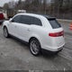 2LMHJ5AT8EBL55042 2014 Lincoln Mkt Ecoboost auction photo thumbnail 3