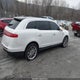 2LMHJ5AT8EBL55042 2014 Lincoln Mkt Ecoboost auction photo thumbnail 4