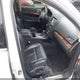 2LMHJ5AT8EBL55042 2014 Lincoln Mkt Ecoboost auction photo thumbnail 5