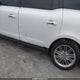 2LMHJ5AT8EBL55042 2014 Lincoln Mkt Ecoboost auction photo thumbnail 6