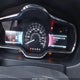 2LMHJ5AT8EBL55042 2014 Lincoln Mkt Ecoboost auction photo thumbnail 7