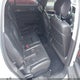2LMHJ5AT8EBL55042 2014 Lincoln Mkt Ecoboost auction photo thumbnail 8