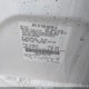 2LMHJ5AT8EBL55042 2014 Lincoln Mkt Ecoboost auction photo thumbnail 9