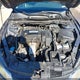 1HGCR2F58DA267535 2013 Honda Accord Sport auction photo thumbnail 10