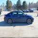 1HGCR2F58DA267535 2013 Honda Accord Sport auction photo thumbnail 13