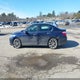 1HGCR2F58DA267535 2013 Honda Accord Sport auction photo thumbnail 14