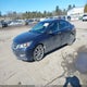 1HGCR2F58DA267535 2013 Honda Accord Sport auction photo thumbnail 2