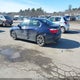 1HGCR2F58DA267535 2013 Honda Accord Sport auction photo thumbnail 3