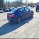 1HGCR2F58DA267535 2013 Honda Accord Sport auction photo thumbnail 4