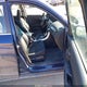 1HGCR2F58DA267535 2013 Honda Accord Sport auction photo thumbnail 5