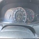 1HGCR2F58DA267535 2013 Honda Accord Sport auction photo thumbnail 7