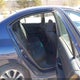 1HGCR2F58DA267535 2013 Honda Accord Sport auction photo thumbnail 8